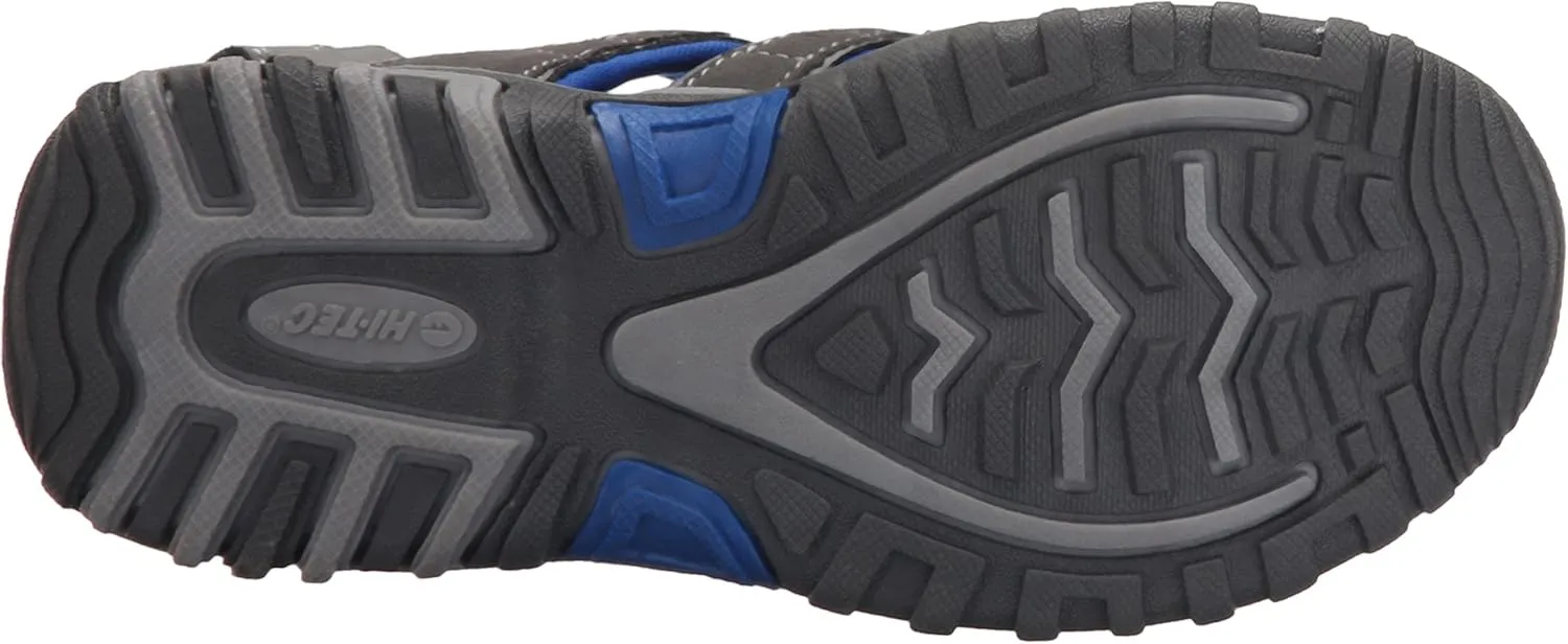 Hi-Tec Shore JR Water Shoe (Little Kid/Big Kid)