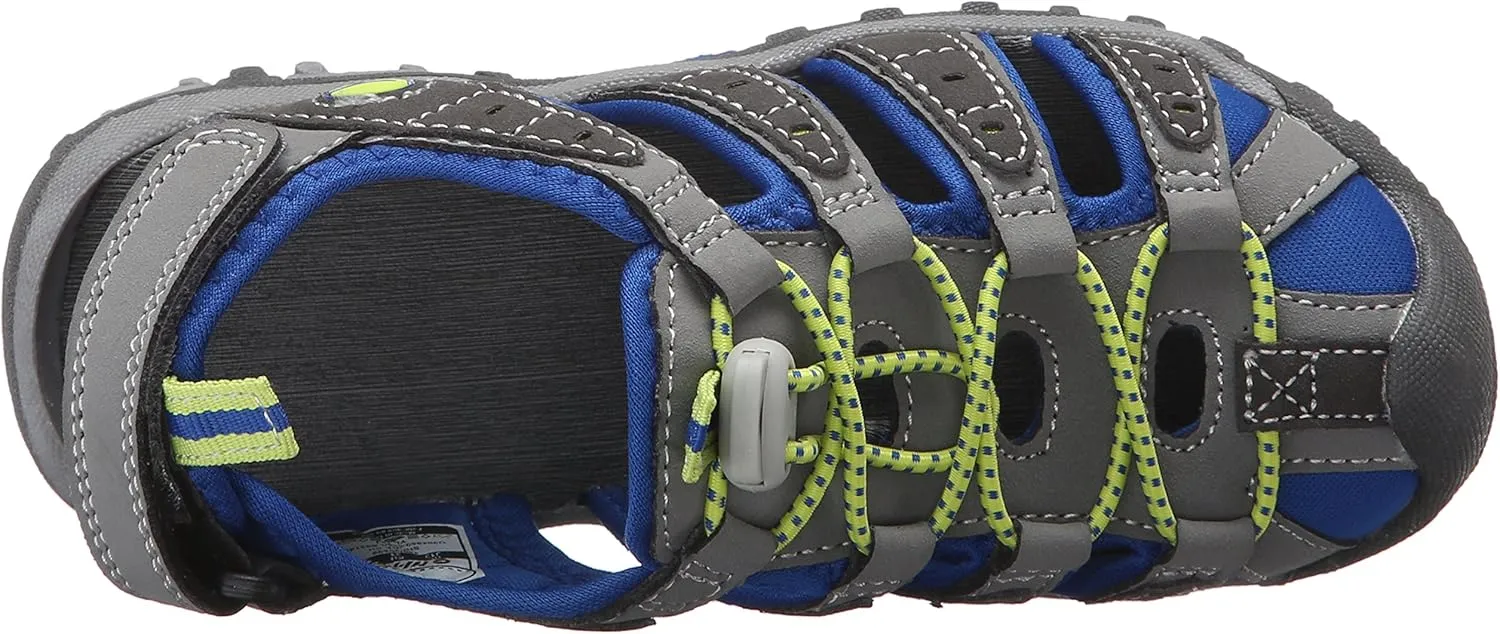 Hi-Tec Shore JR Water Shoe (Little Kid/Big Kid)