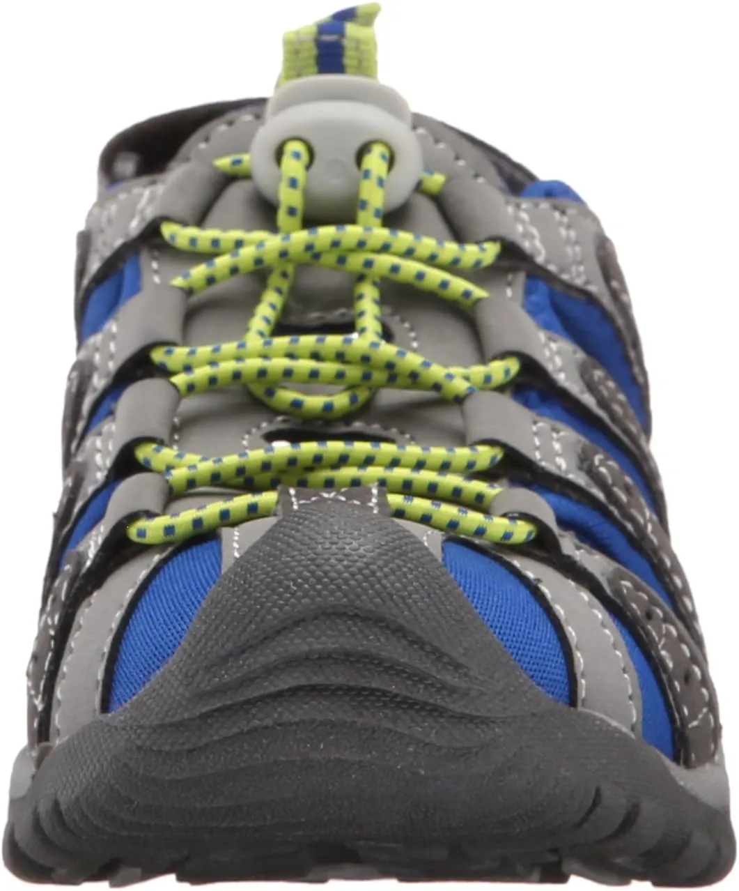 Hi-Tec Shore JR Water Shoe (Little Kid/Big Kid)