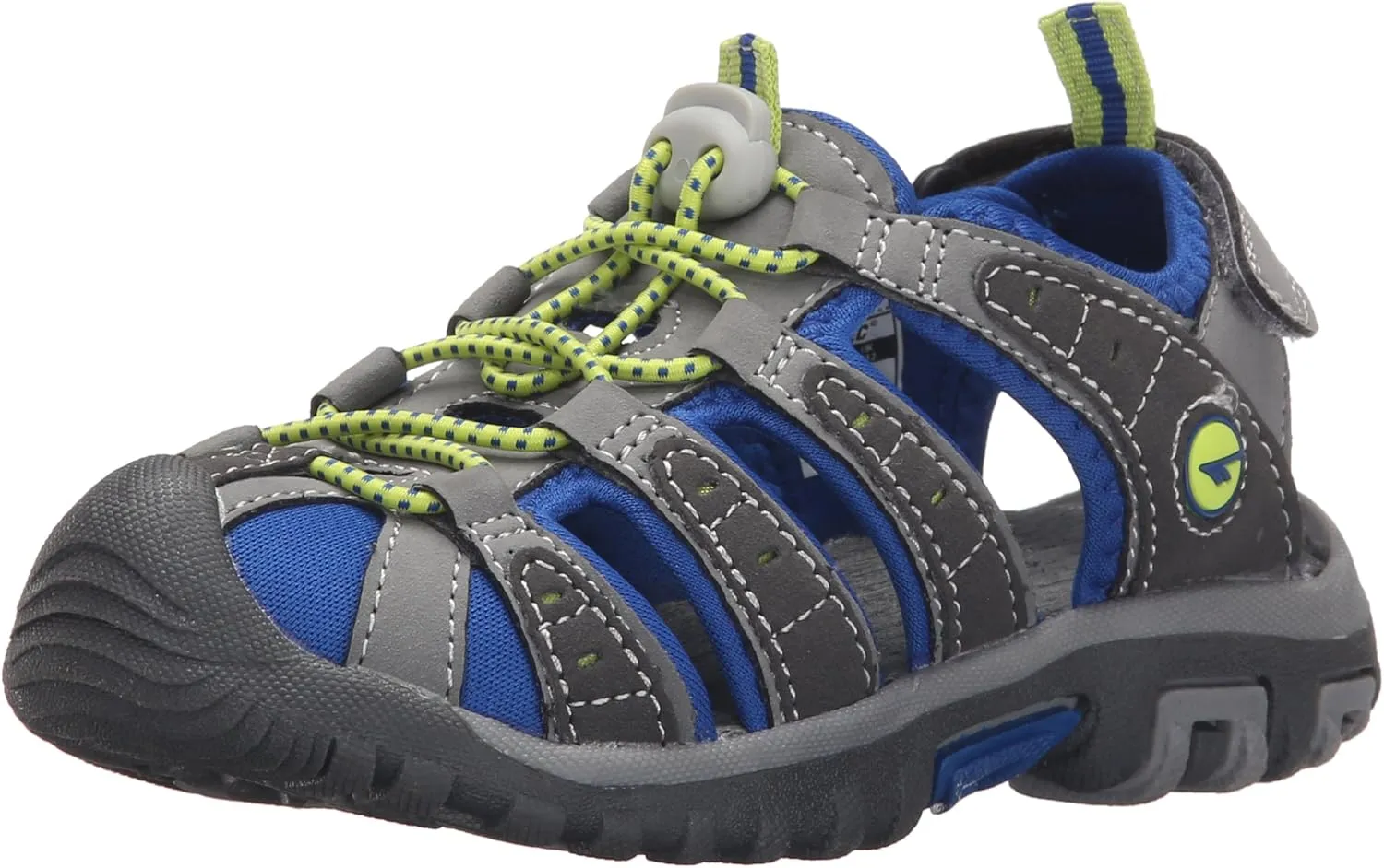 Hi-Tec Shore JR Water Shoe (Little Kid/Big Kid)
