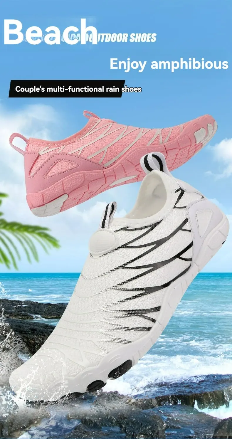 Hiking Footwear Womens Mens, Barefoot Shoes for Women, Hiking Footwear Barefoot Womens, Walking Athletic Sport Riding Gym Workout Running Shoes