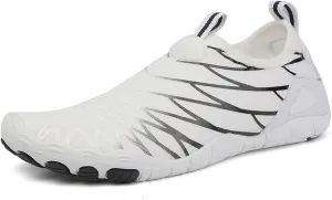 Hiking Footwear Womens Mens, Barefoot Shoes for Women, Hiking Footwear Barefoot Womens, Walking Athletic Sport Riding Gym Workout Running Shoes