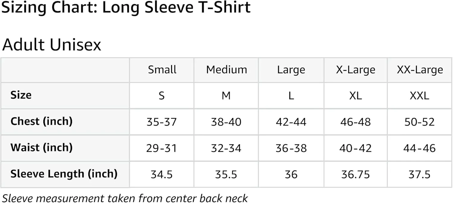 Hiking In Lindberg Germany Vacation Hiker Long Sleeve T-Shirt