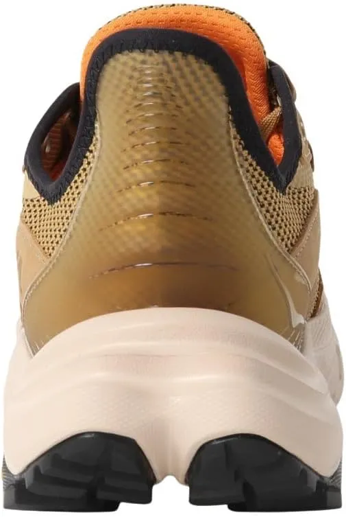 Hoka Men's Anacapa 2 Freedom Hiking Boot