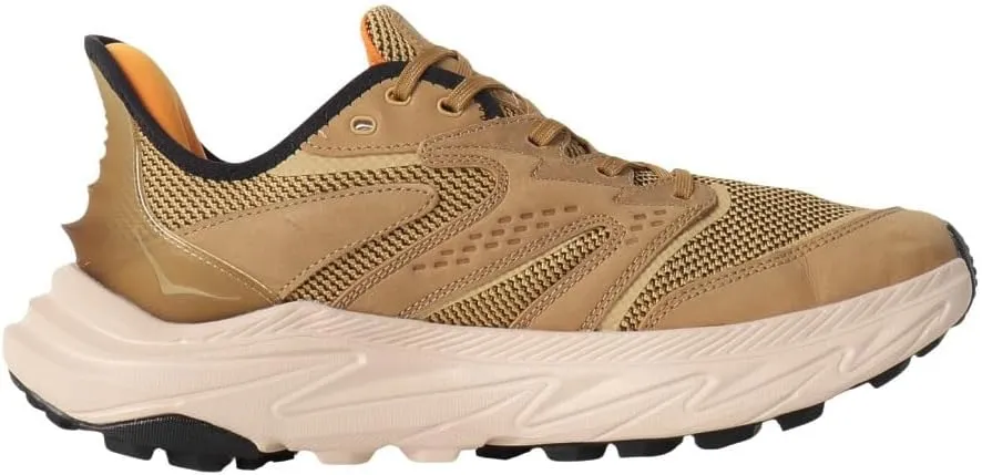 Hoka Men's Anacapa 2 Freedom Hiking Boot