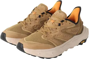 Hoka Men's Anacapa 2 Freedom Hiking Boot