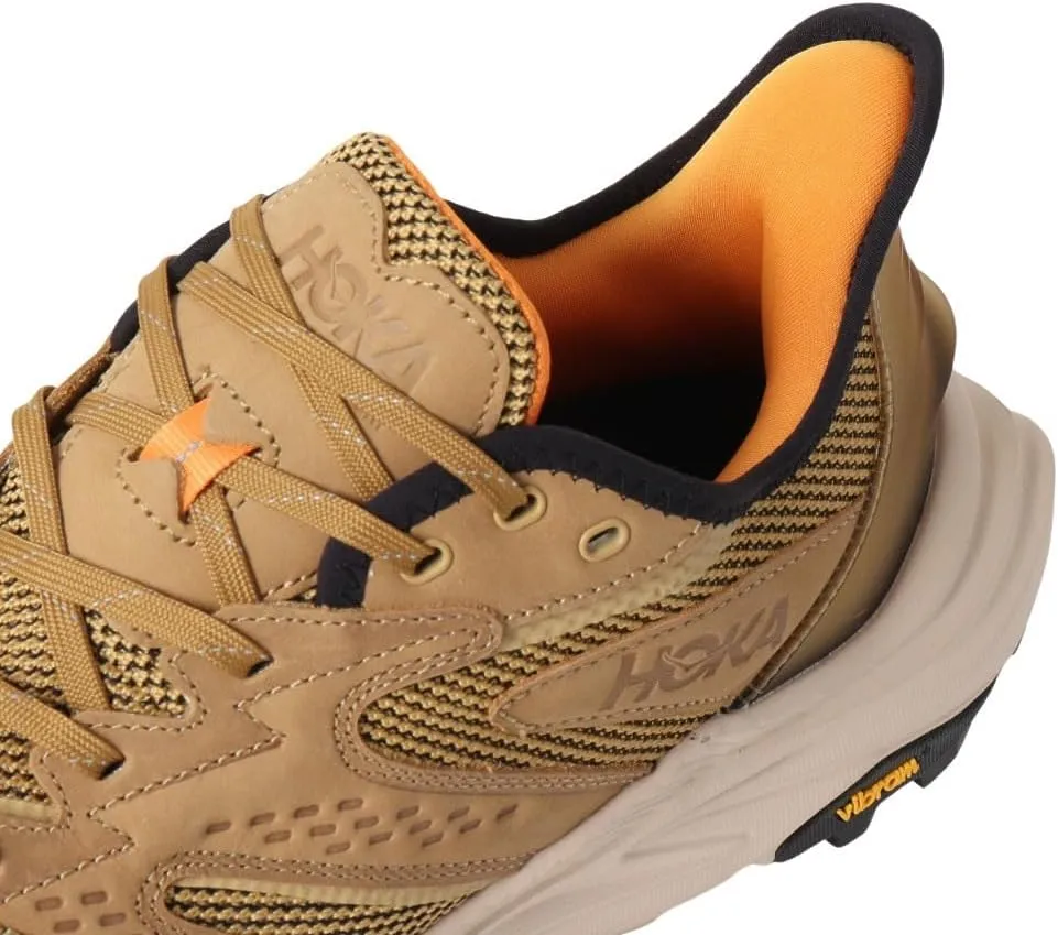 Hoka Men's Anacapa 2 Freedom Hiking Boot