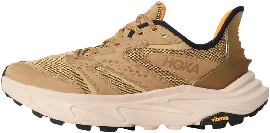 Hoka Men's Anacapa 2 Freedom Hiking Boot