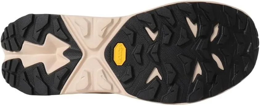 Hoka Men's Anacapa 2 Freedom Hiking Boot