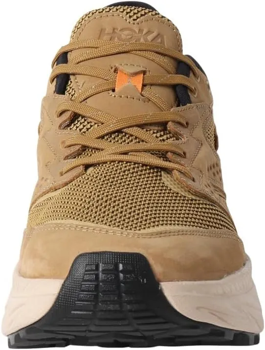 Hoka Men's Anacapa 2 Freedom Hiking Boot