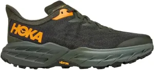 HOKA Men's Gymnastics Shoes Sneaker
