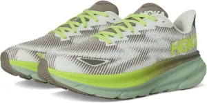 HOKA Men's Walking Shoe Sneaker