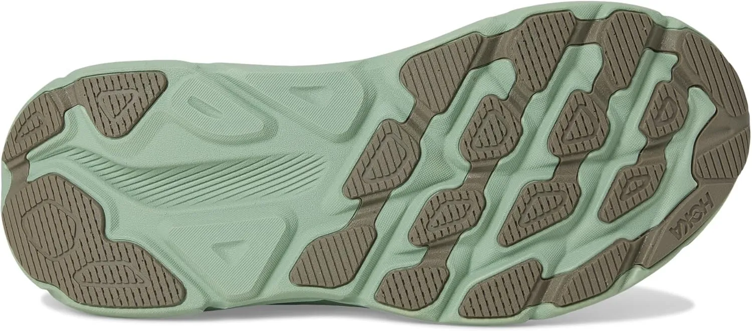 HOKA Men's Walking Shoe Sneaker