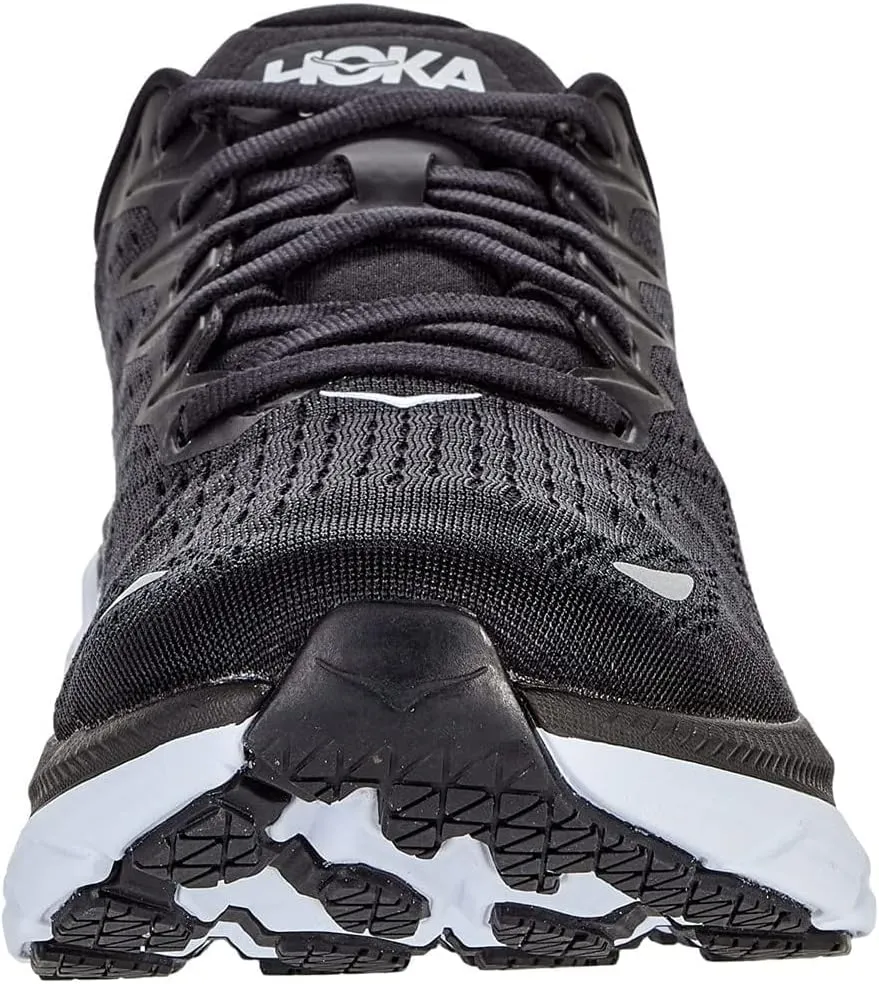 Hoka Women's Sneaker Running Shoe