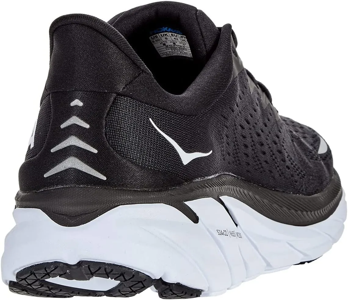 Hoka Women's Sneaker Running Shoe