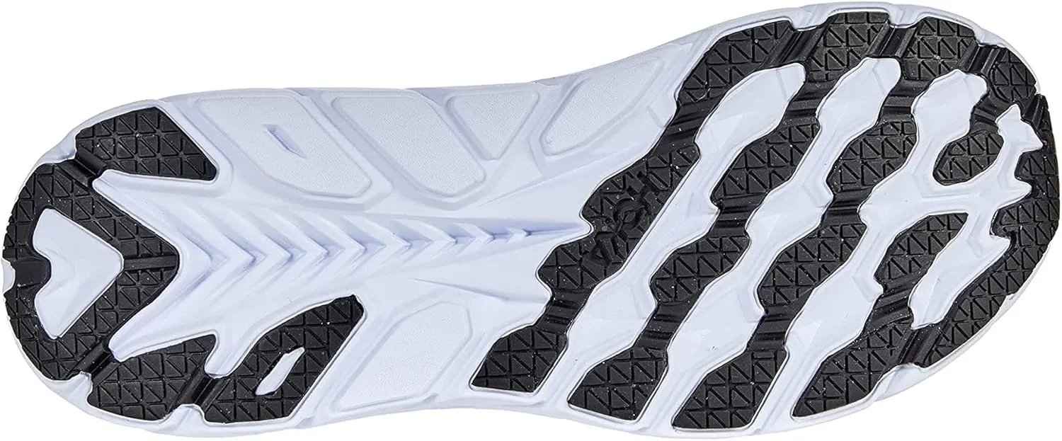 Hoka Women's Sneaker Running Shoe