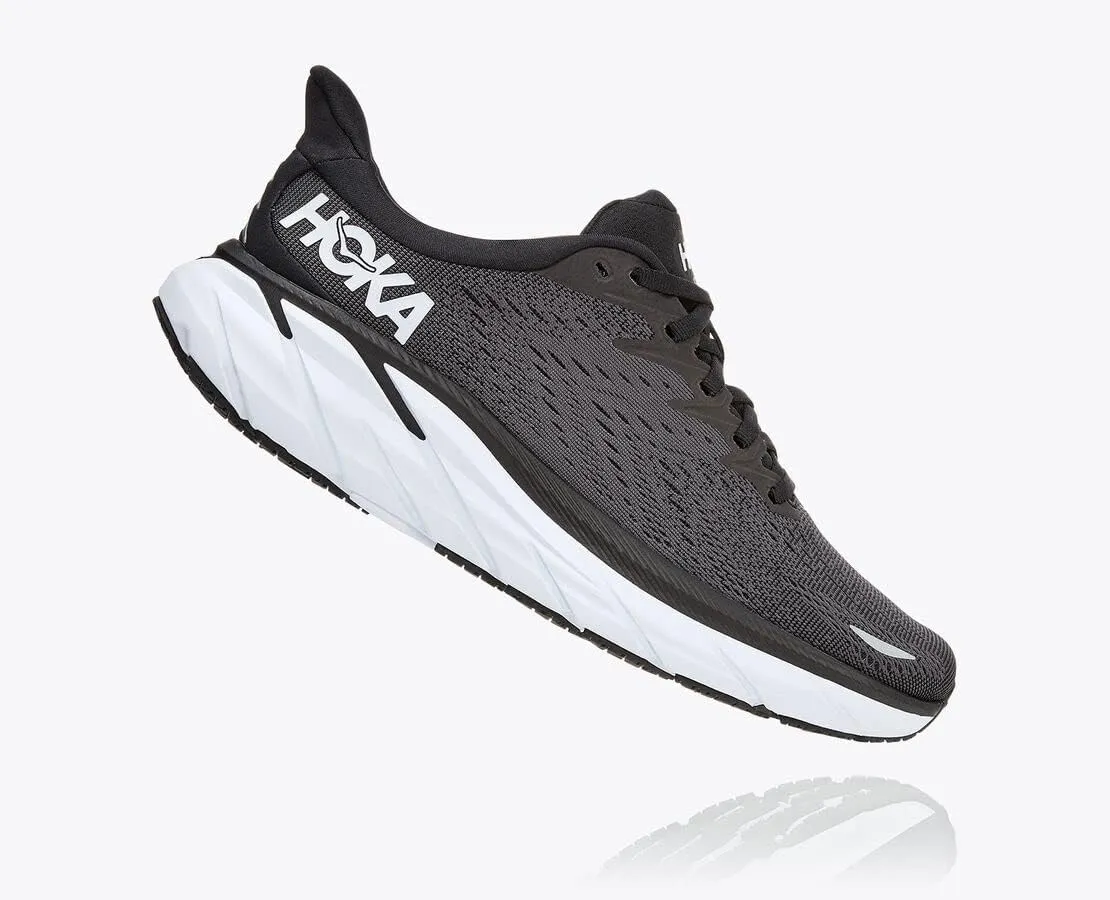 Hoka Women's Sneaker Running Shoe