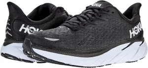 Hoka Women's Sneaker Running Shoe