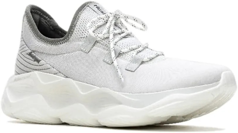 Hush Puppies Women's Modern Sneaker