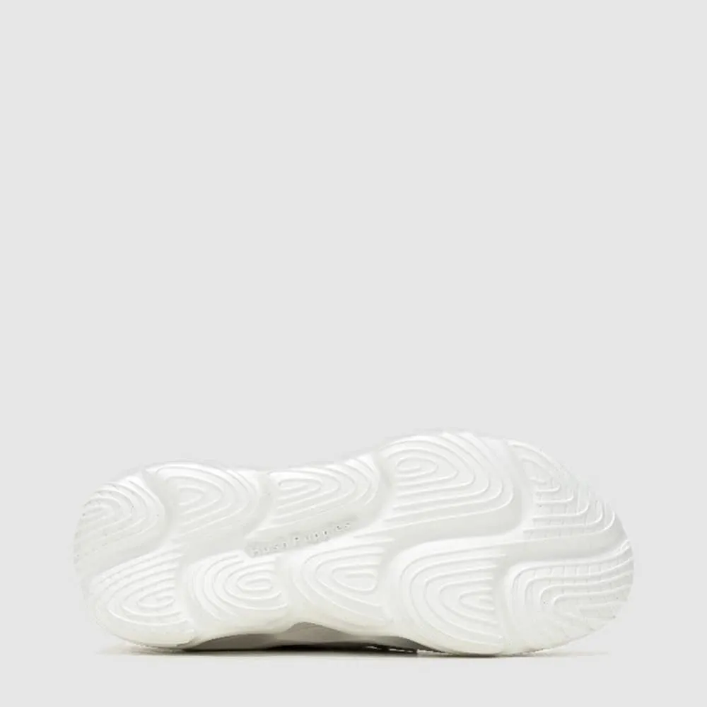 Hush Puppies Women's Modern Sneaker