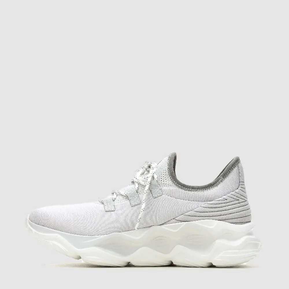 Hush Puppies Women's Modern Sneaker