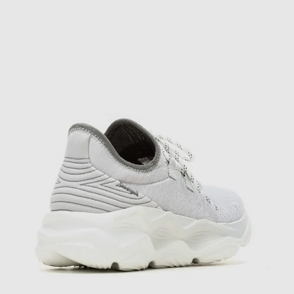 Hush Puppies Women's Modern Sneaker