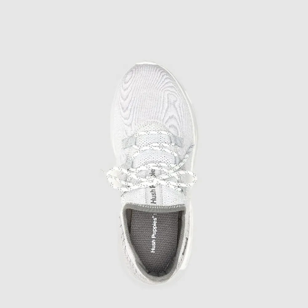 Hush Puppies Women's Modern Sneaker
