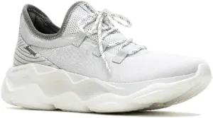 Hush Puppies Women's Modern Sneaker