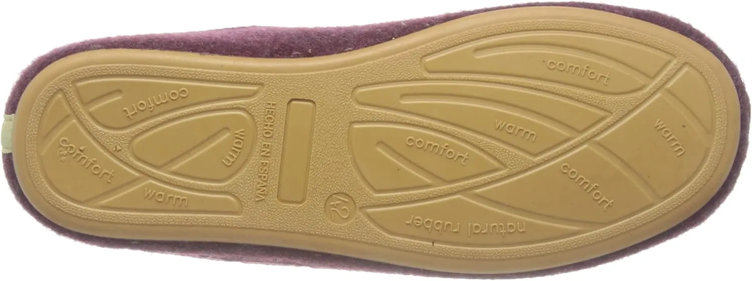 Hush Puppies Women's The Good Slippers