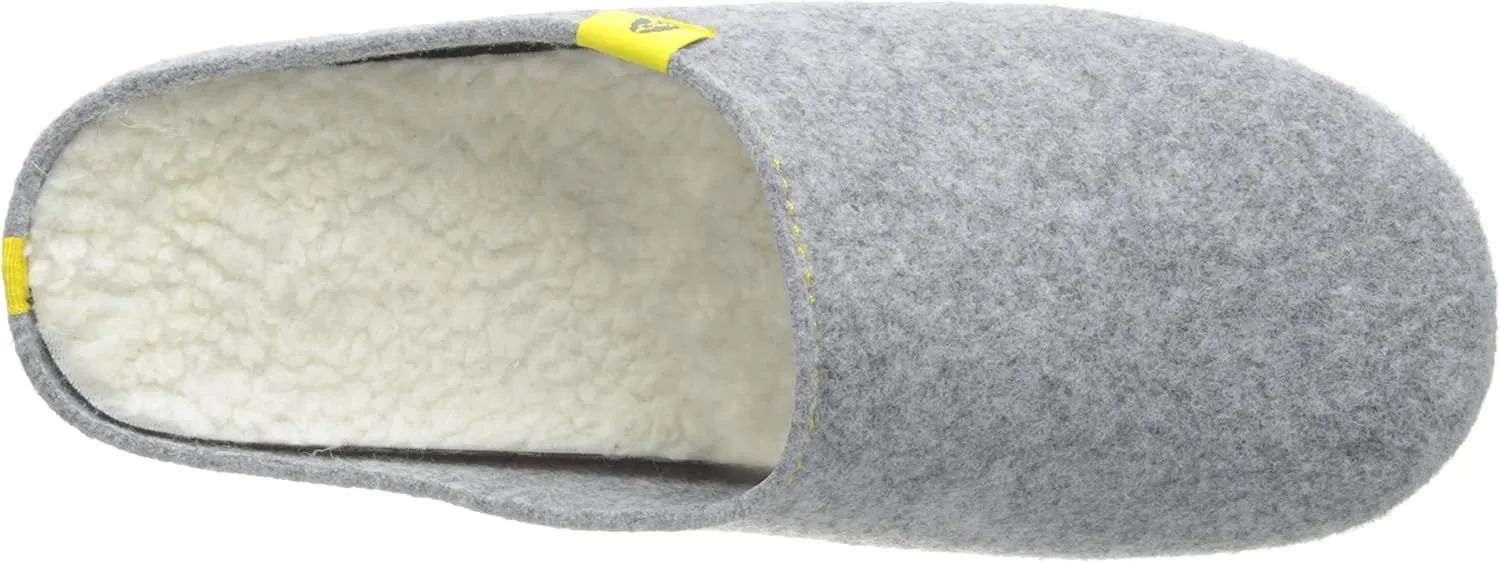 Hush Puppies Women's The Good Slippers