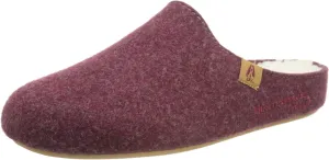 Hush Puppies Women's The Good Slippers