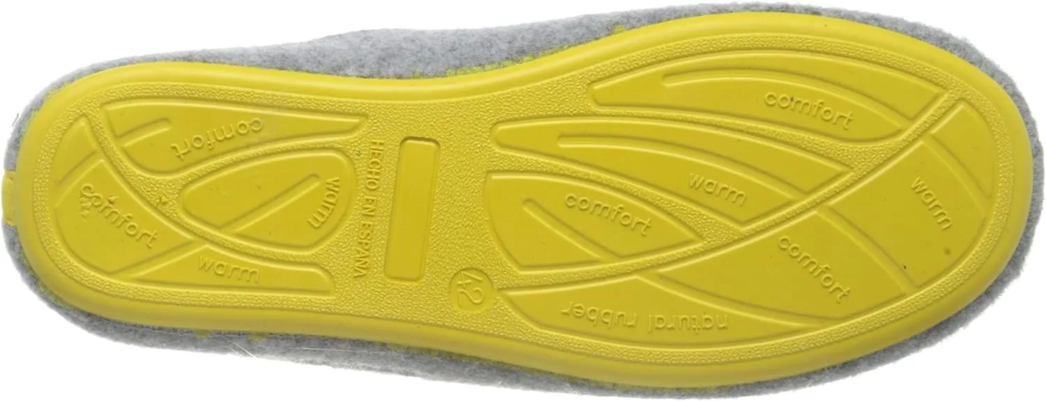 Hush Puppies Women's The Good Slippers
