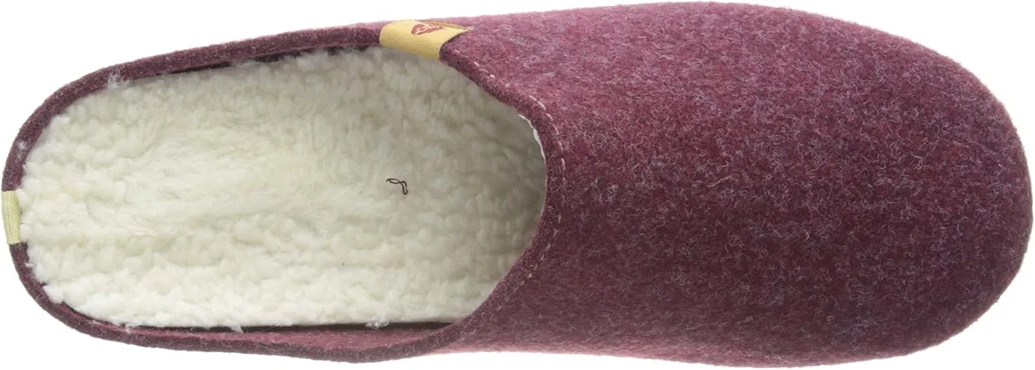 Hush Puppies Women's The Good Slippers