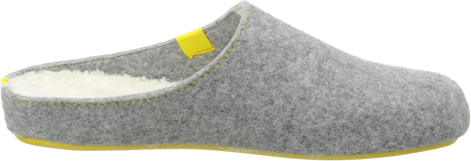 Hush Puppies Women's The Good Slippers
