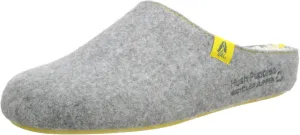 Hush Puppies Women's The Good Slippers