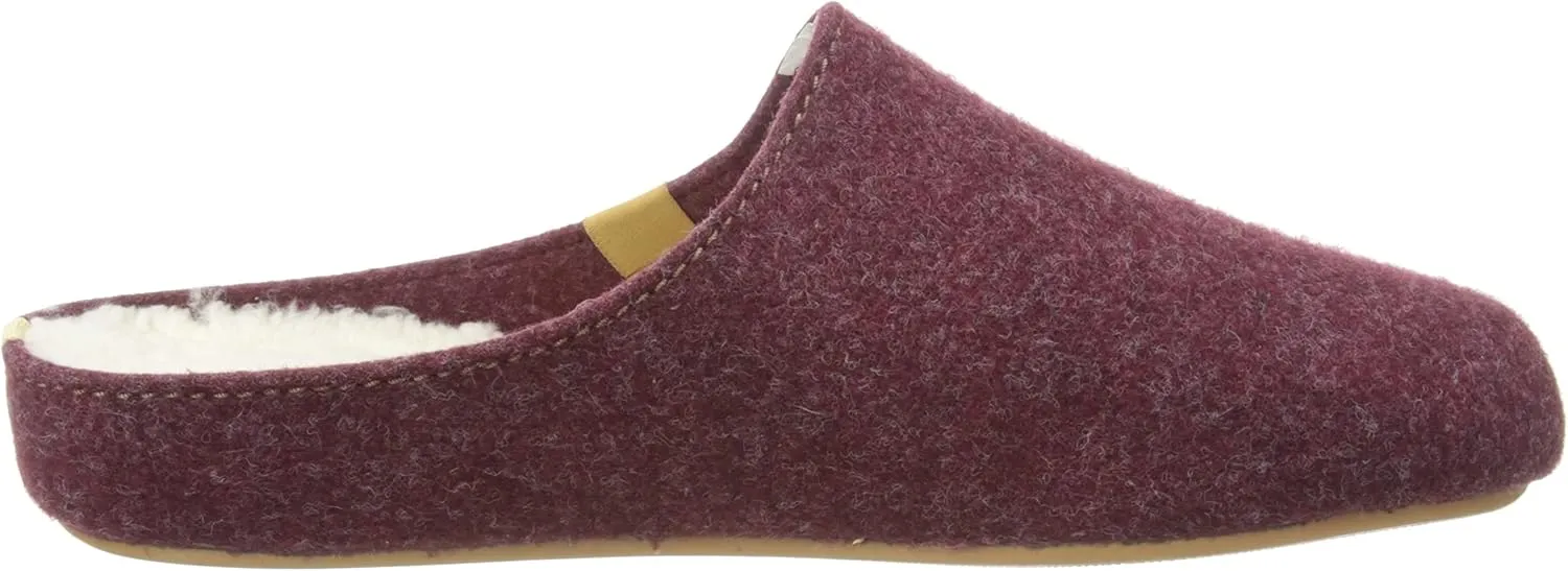 Hush Puppies Women's The Good Slippers