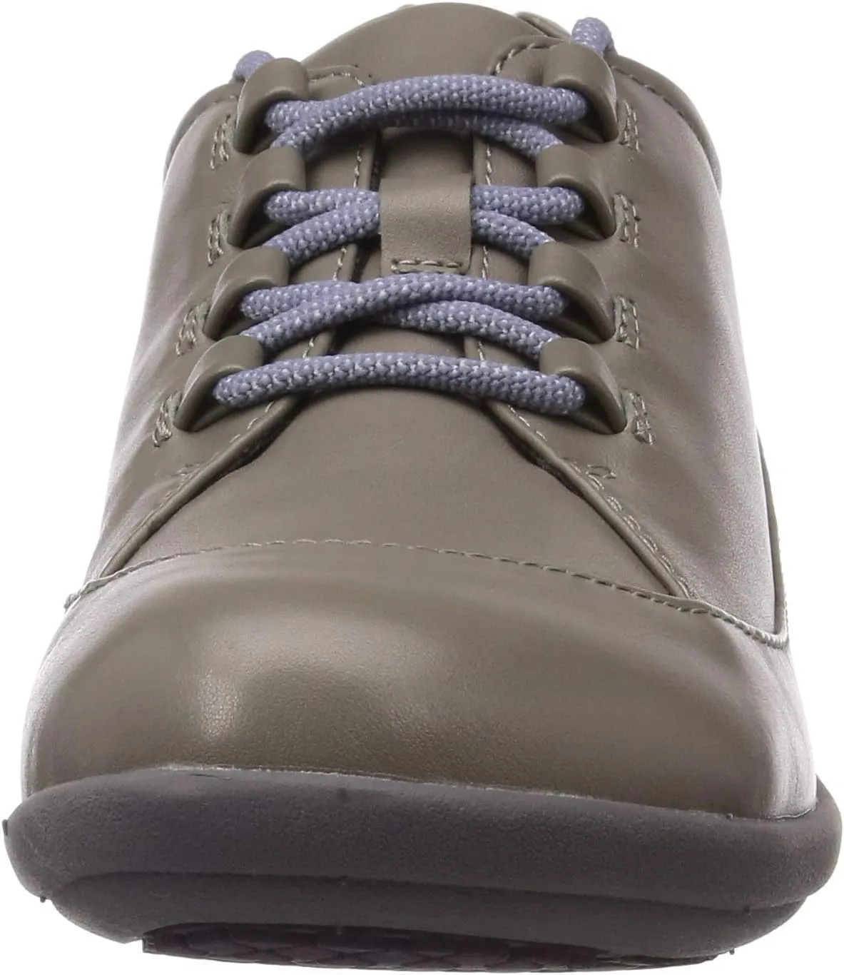 Hush Puppies(ハッシュパピー) Women's Walking Shoes