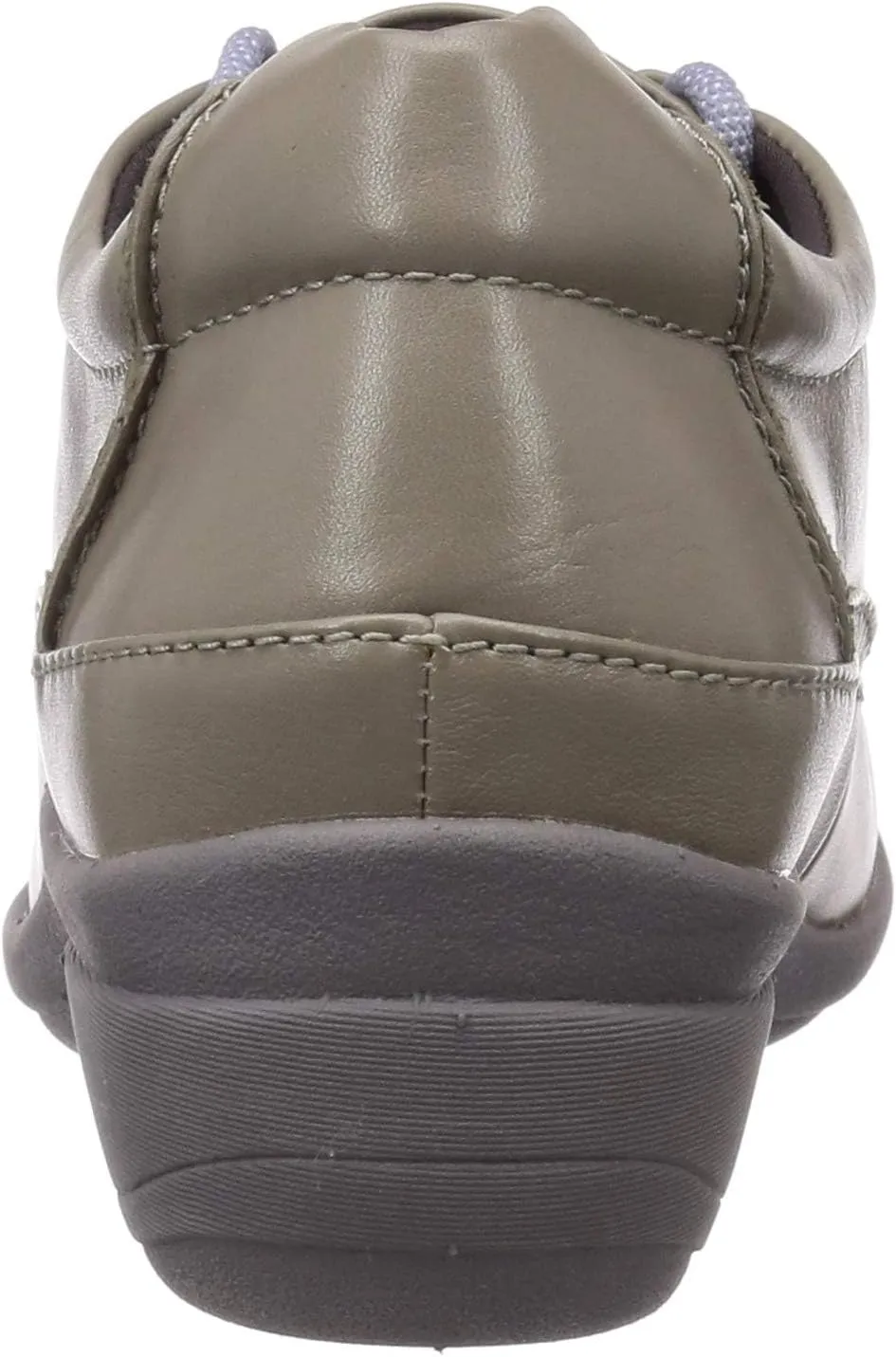 Hush Puppies(ハッシュパピー) Women's Walking Shoes