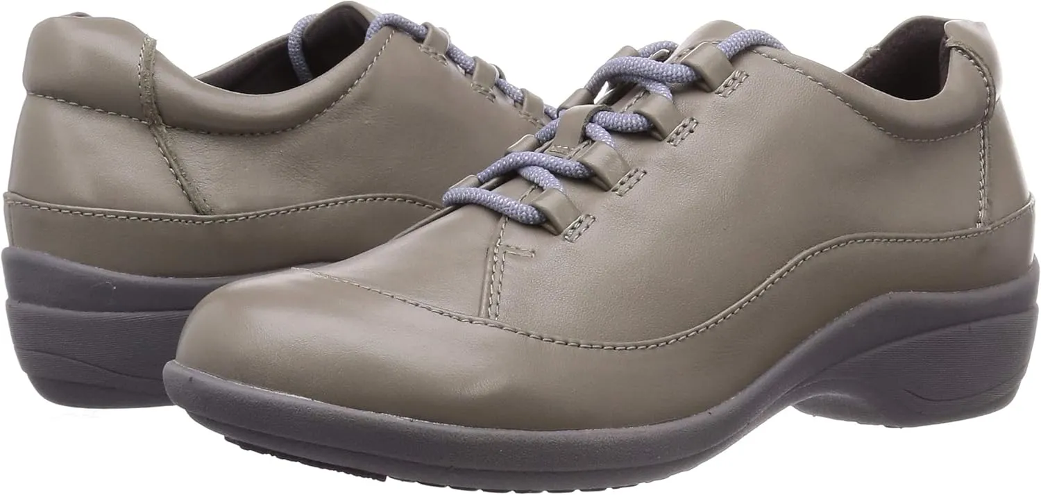 Hush Puppies(ハッシュパピー) Women's Walking Shoes