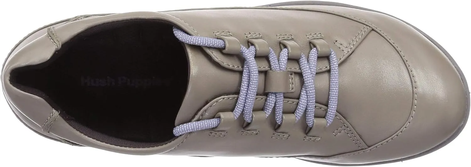 Hush Puppies(ハッシュパピー) Women's Walking Shoes