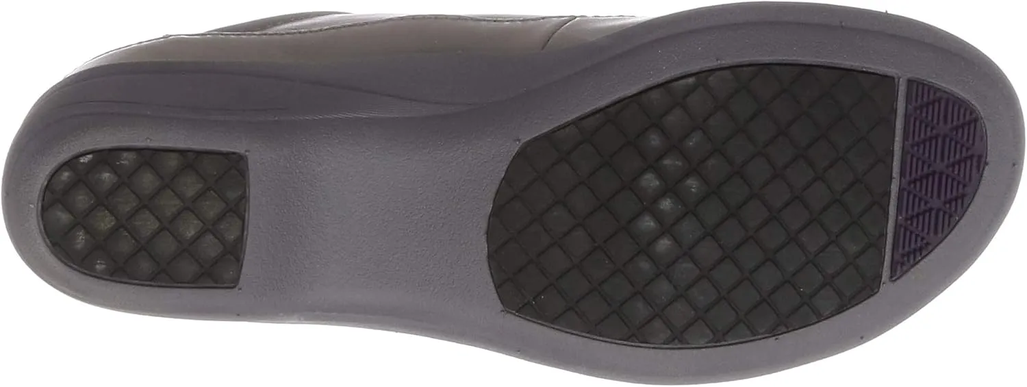 Hush Puppies(ハッシュパピー) Women's Walking Shoes