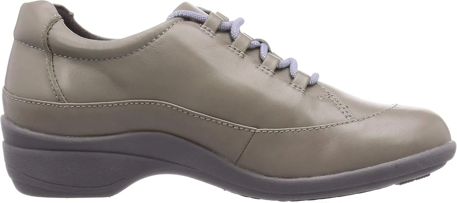 Hush Puppies(ハッシュパピー) Women's Walking Shoes