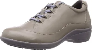 Hush Puppies(ハッシュパピー) Women's Walking Shoes