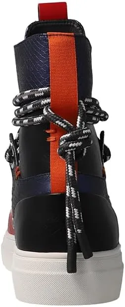 J75 Men's Stryder | Oversized Sneaker