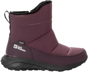 Jack Wolfskin Women's Dromoventure Texapore Boot W Hiking Shoe