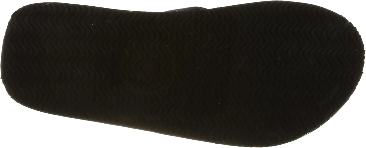 Jack Wolfskin Women's Ecostride 2 Slipper W Sandal