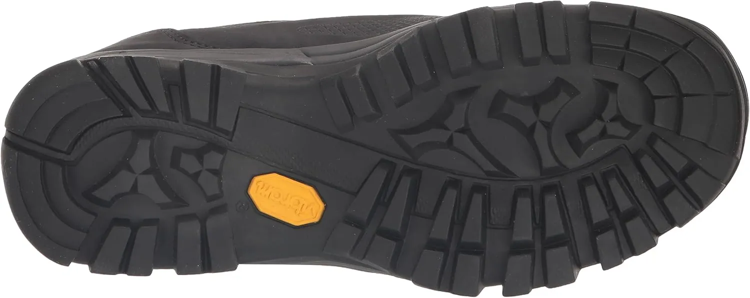 Jack Wolfskin Women's Rebellion Texapore Mid W Hiking Shoe