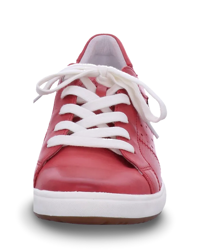 Josef Seibel Caren 01 - Red