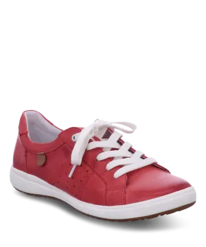 Josef Seibel Caren 01 - Red