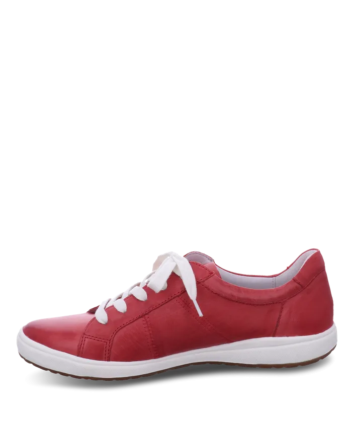 Josef Seibel Caren 01 - Red